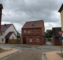Mehrfamilienhaus Crivitz | 3 WE | 154 m² |Provisionsfrei