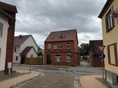 Foto - 10 Zimmer Mehrfamilienhaus, Wohnhaus zum Kaufen in Crivitz