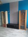Foto - 2 Zimmer Etagenwohnung zur Miete in Weißenfels