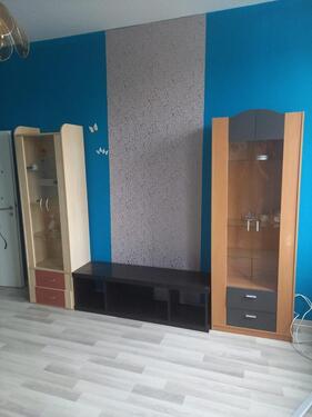 Foto - 2 Zimmer Etagenwohnung zur Miete in Weißenfels