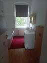 Foto - 2 Zimmer Etagenwohnung in Weißenfels