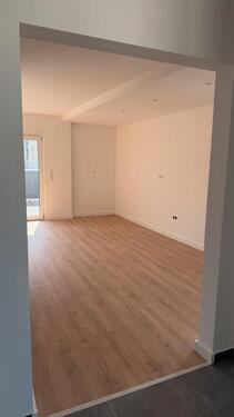 Foto - 4 Zimmer Maisonettenwohnung zur Miete in Hannover