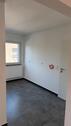 Foto - 4 Zimmer Maisonettenwohnung in Hannover