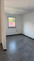 Foto - Maisonettenwohnung in Hannover zur Miete