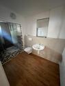 Foto - 7 Zimmer Einfamilienhaus zur Miete in Fritzlar
