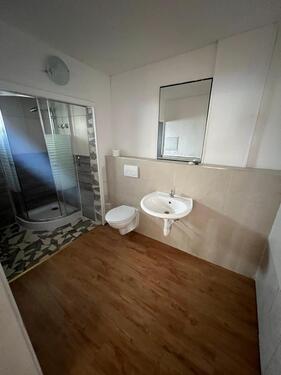 Foto - 7 Zimmer Einfamilienhaus zur Miete in Fritzlar