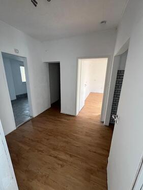 Foto - 7 Zimmer Einfamilienhaus in Fritzlar