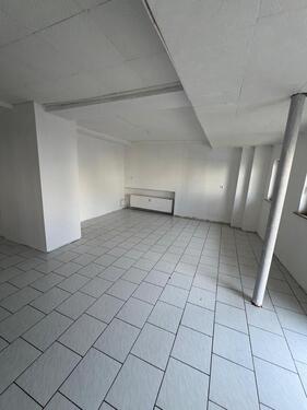 Foto - Einfamilienhaus in Fritzlar zur Miete
