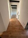 Foto - 1 Zimmer Dachgeschoßwohnung in Jördenstorf