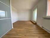 Foto - 3-Zimmerwohnung mit Balkon seniorengerecht