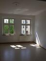 Foto - Biete in Demmin, Lindenstr 7a schöne sanierte 2-Raum-Wohnung i
