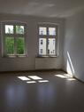 Foto - Etagenwohnung zur Miete in Demmin