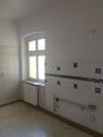 Foto - Etagenwohnung in Demmin