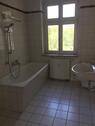 Foto - Etagenwohnung in Demmin zur Miete
