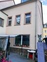 Foto - Einfamilienhaus zum Kaufen in Mittweida