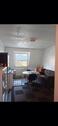 Foto - Wohnung mit Wohnküche zu verkaufen