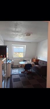 Foto - Wohnung mit Wohnküche zu verkaufen