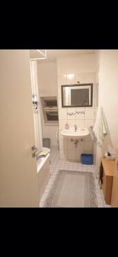Foto - Etagenwohnung zum Kaufen in Duisburg