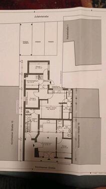 Foto - Einfamilienhaus in Nürtingen