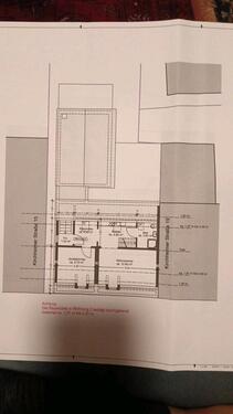 Foto - Einfamilienhaus in Nürtingen zum Kaufen