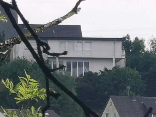 Foto - Etagenwohnung zur Miete in Altena