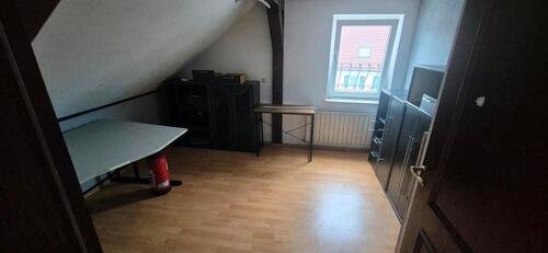 Foto - Etagenwohnung in Salem
