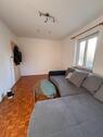 Foto - WG Zimmer Wohngemeinschaft - 600,00 EUR Kaltmiete,