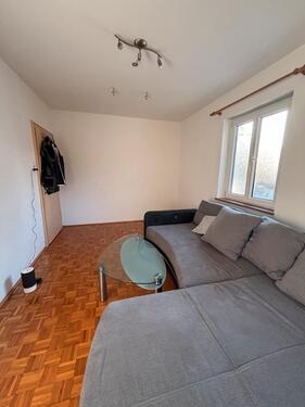 Foto - WG Zimmer Wohngemeinschaft - 600,00 EUR Kaltmiete,