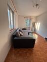 Foto - Etagenwohnung zur Miete in München