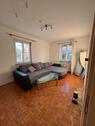 Foto - Etagenwohnung in München