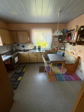 Foto - Einfamilienhaus in Bad Kreuznach