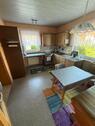 Foto - Einfamilienhaus in Bad Kreuznach zum Kaufen