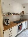 Foto - Etagenwohnung zur Miete in Berlin