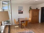 Foto - Etagenwohnung in Berlin zur Miete