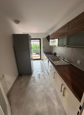 Foto - Etagenwohnung in Frankfurt am Main zur Miete