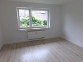 Foto - Etagenwohnung zur Miete in Ahlen