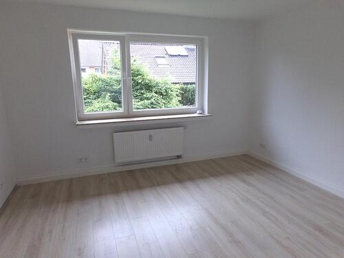 Foto - Etagenwohnung zur Miete in Ahlen