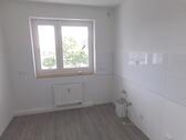 Foto - Etagenwohnung in Ahlen