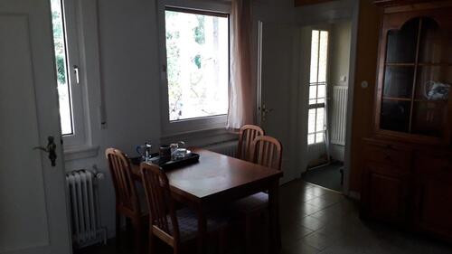 Foto - Schöne Wohnung in Mainz-Gonsenheim nur für JGU Studenten