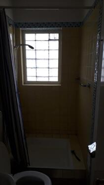 Foto - Etagenwohnung zur Miete in Mainz