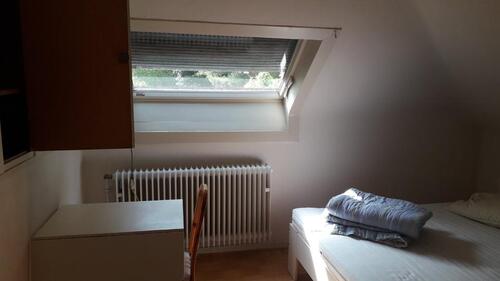 Foto - Etagenwohnung in Mainz zur Miete