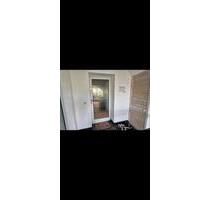 Mietwohnung in Bockum-Hövel - 900,00 EUR Kaltmiete, in Hamm (PLZ: 59065)