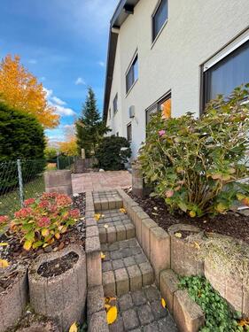 Foto - Einfamilienhaus zum Kaufen in Weiterstadt