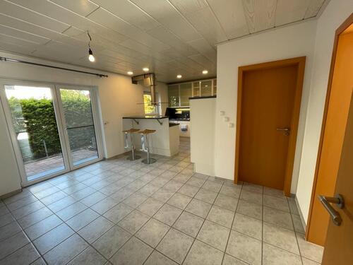 Foto - Einfamilienhaus in Weiterstadt