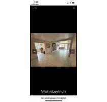 4-Zimmer Wohnung - 1.520,00 EUR Kaltmiete, in Göttingen (PLZ: 37085) Oststadt