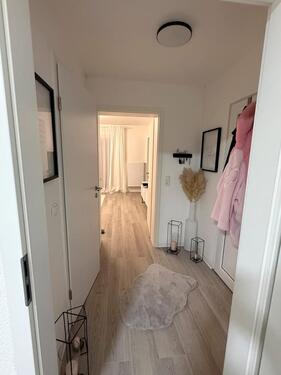 Foto - Wohnung zu vermieten in Mülheim-Kärlich