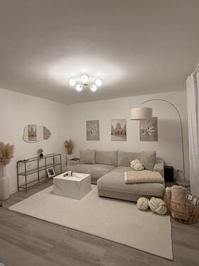 Foto - Etagenwohnung zur Miete in Mülheim-Kärlich