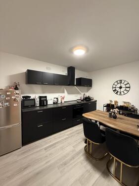 Foto - Etagenwohnung in Mülheim-Kärlich zur Miete