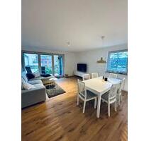 Mietwohnung - 600,00 EUR Kaltmiete, in Schwalmtal (PLZ: 41366)