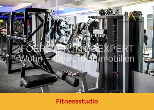 Foto - andere in Pforzheim zur Miete